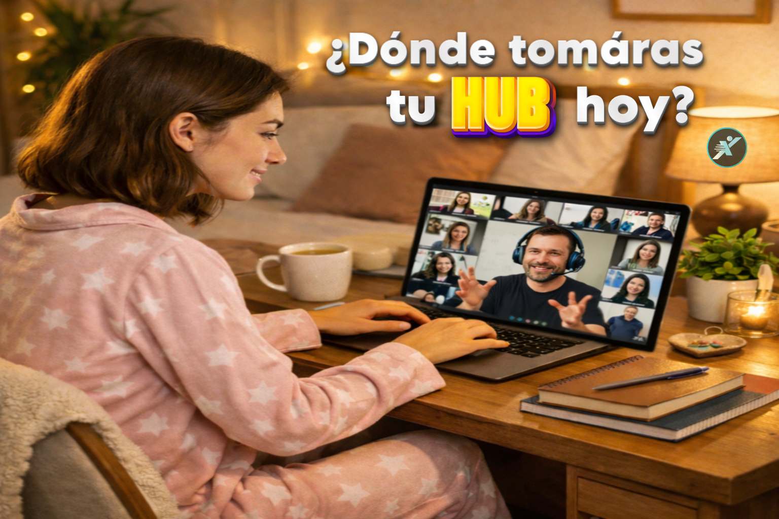 Aprende idiomas online